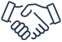 handshake-symbol